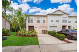 2710 MERRIEWEATHER LANE, KISSIMMEE, FL 34743 - MLS#MFRO6343060
