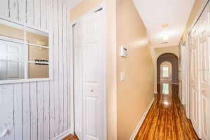 2710 MERRIEWEATHER LANE, KISSIMMEE, FL 34743 - MLS#MFRO6343060