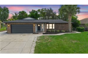 2459 Walkertown Ave, DELTONA