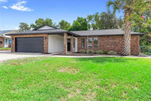 2459 WALKERTOWN AVENUE, DELTONA, FL 32725 - MLS#MFRO6343062