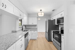 2459 WALKERTOWN AVENUE, DELTONA, FL 32725 - MLS#MFRO6343062