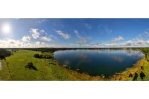 RANCH GATE BLVD, UMATILLA, FL 32784 - MLS#MFRO6343065