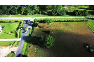 RANCH GATE BLVD, UMATILLA, FL 32784 - MLS#MFRO6343065