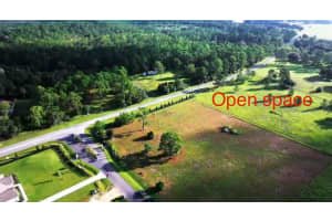 RANCH GATE BLVD, UMATILLA, FL 32784 - MLS#MFRO6343065