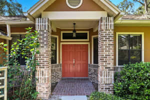 1354 DEER LAKE CIRCLE, APOPKA, FL 32712 - MLS#MFRO6343066