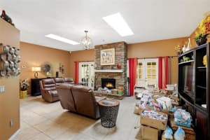 1354 DEER LAKE CIRCLE, APOPKA, FL 32712 - MLS#MFRO6343066