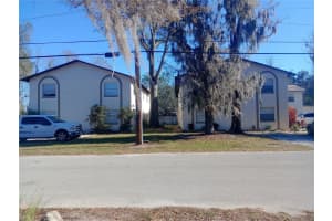1217 KENNEDY ROAD, DAYTONA BEACH, FL 32117 - MLS#MFRO6343068