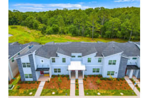 2573 READING TRAIL, KISSIMMEE, FL 34746 - MLS#MFRO6343069