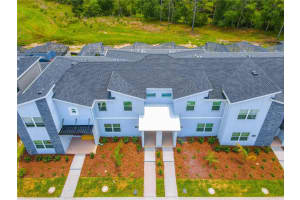 2573 READING TRAIL, KISSIMMEE, FL 34746 - MLS#MFRO6343069