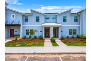 2573 READING TRAIL, KISSIMMEE, FL 34746 - MLS#MFRO6343069