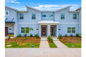 2573 READING TRAIL, KISSIMMEE, FL 34746 - MLS#MFRO6343069