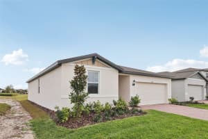 2867 HORNBILL DRIVE, ST CLOUD, FL 34772 - MLS#MFRO6343070