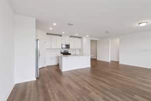 2867 HORNBILL DRIVE, ST CLOUD, FL 34772 - MLS#MFRO6343070