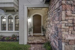 5378 GLENLAKE PLACE, SANFORD, FL 32771 Sold 11/24/25