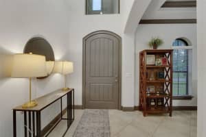 5378 GLENLAKE PLACE, SANFORD, FL 32771 Sold 11/24/25