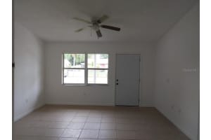 2112 14TH AVENUE, BRADENTON, FL 34208 - MLS#MFRO6343072