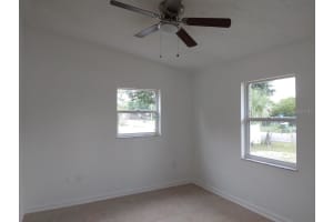 2112 14TH AVENUE, BRADENTON, FL 34208 - MLS#MFRO6343072