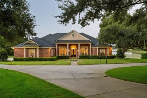 631 Old Mount Dora Rd, EUSTIS 631 Old Mount Dora Rd, EUSTIS