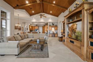 631 OLD MOUNT DORA ROAD, EUSTIS, FL 32726 - MLS#MFRO6343073