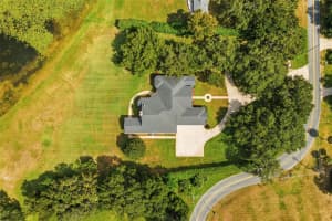 631 OLD MOUNT DORA ROAD, EUSTIS, FL 32726 - MLS#MFRO6343073