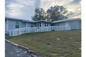 4748 US HIGHWAY 17 #13, DE LEON SPRINGS, FL 32130 - MLS#MFRO6343074