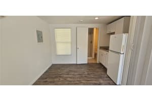 4748 US HIGHWAY 17 #13, DE LEON SPRINGS, FL 32130 - MLS#MFRO6343074