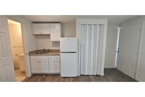 4748 US HIGHWAY 17 #13, DE LEON SPRINGS, FL 32130 - MLS#MFRO6343074