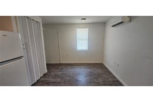 4748 US HIGHWAY 17 #13, DE LEON SPRINGS, FL 32130 - MLS#MFRO6343074