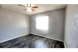 424 CHARLES STREET, DAYTONA BEACH, FL 32114 - MLS#MFRO6343077