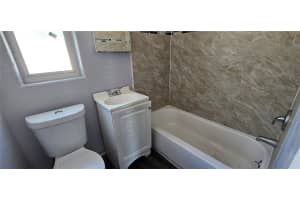 424 CHARLES STREET, DAYTONA BEACH, FL 32114 - MLS#MFRO6343077