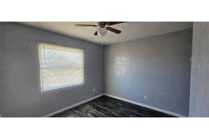 424 CHARLES STREET, DAYTONA BEACH, FL 32114 - MLS#MFRO6343077