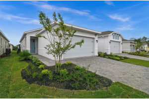 1638 KEY BAY TRAIL, KISSIMMEE, FL 34747 - MLS#MFRO6343078