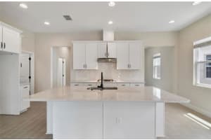 1638 KEY BAY TRAIL, KISSIMMEE, FL 34747 - MLS#MFRO6343078