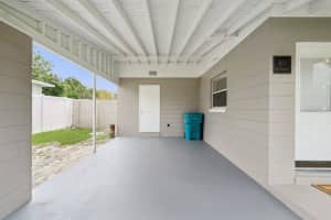 621 EL VEDADO AVENUE, ORLANDO, FL 32807 - MLS#MFRO6343079