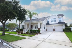 14738 Catlin Rd, ORLANDO
