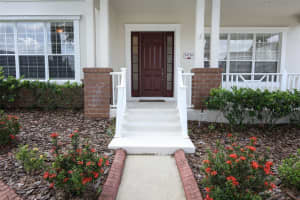 14738 CATLIN ROAD, ORLANDO, FL 32828 - MLS#MFRO6343082