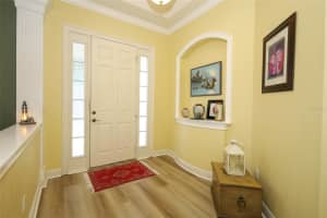 14738 CATLIN ROAD, ORLANDO, FL 32828 - MLS#MFRO6343082