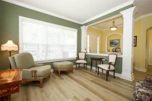14738 CATLIN ROAD, ORLANDO, FL 32828 - MLS#MFRO6343082