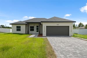 5512 150TH LANE, OCALA, FL 34473 - MLS#MFRO6343084