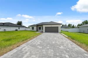 5512 150TH LANE, OCALA, FL 34473 - MLS#MFRO6343084