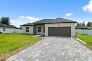 5512 150TH LANE, OCALA, FL 34473 - MLS#MFRO6343084