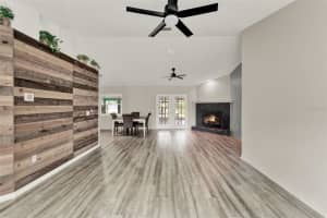 32645 RED OAK DRIVE, EUSTIS, FL 32736 - MLS#MFRO6343087