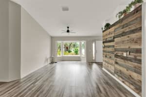 32645 RED OAK DRIVE, EUSTIS, FL 32736 - MLS#MFRO6343087