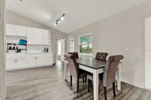 32645 RED OAK DRIVE, EUSTIS, FL 32736 - MLS#MFRO6343087