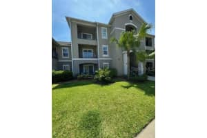 6548 Swissco Dr #625, ORLANDO