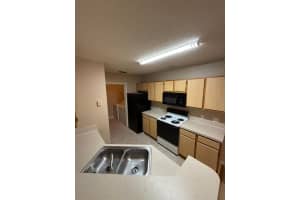6548 SWISSCO DRIVE, ORLANDO, FL 32822 - MLS#MFRO6343088