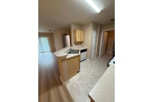6548 SWISSCO DRIVE, ORLANDO, FL 32822 - MLS#MFRO6343088