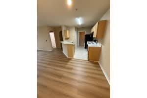 6548 SWISSCO DRIVE, ORLANDO, FL 32822 - MLS#MFRO6343088