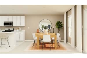 4146 GOOSEBERRY TRAIL, KISSIMMEE, FL 34746 Sold 11/14/25