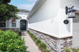 560 ADENMORE TERRACE, DELAND, FL 32724 - MLS#MFRO6343090